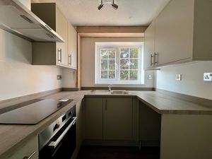 Photo 5- click for photo gallery